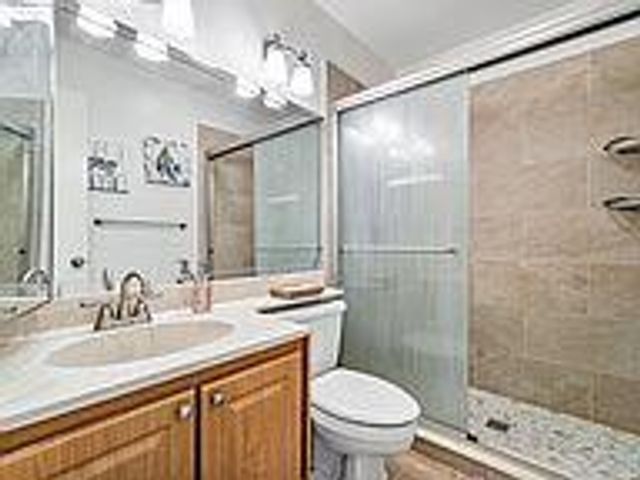 2910 SW 22ND Circle 212E, Delray Beach, FL 33445