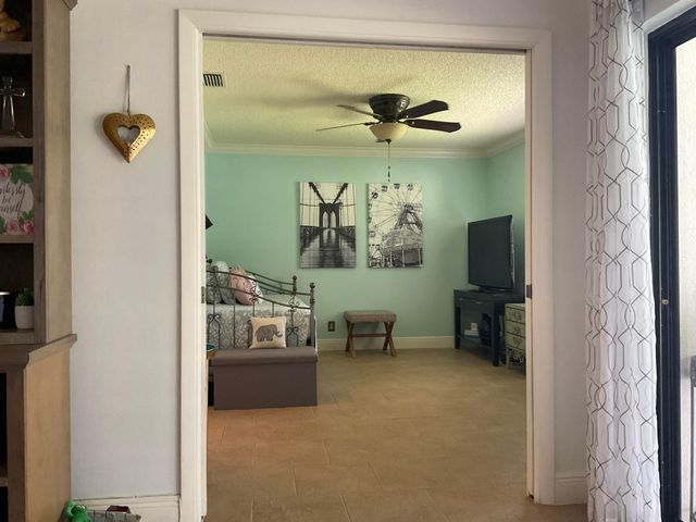 2910 SW 22ND Circle 212E, Delray Beach, FL 33445