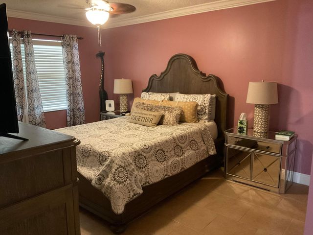 2910 SW 22ND Circle 212E, Delray Beach, FL 33445