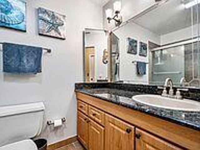 2910 SW 22ND Circle 212E, Delray Beach, FL 33445
