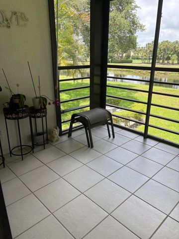 2910 SW 22ND Circle 212E, Delray Beach, FL 33445