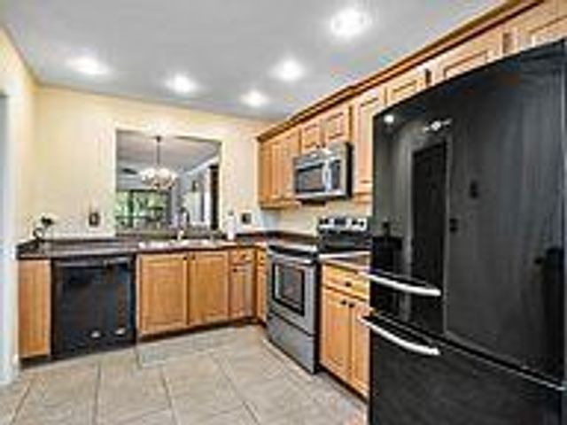 2910 SW 22ND Circle 212E, Delray Beach, FL 33445
