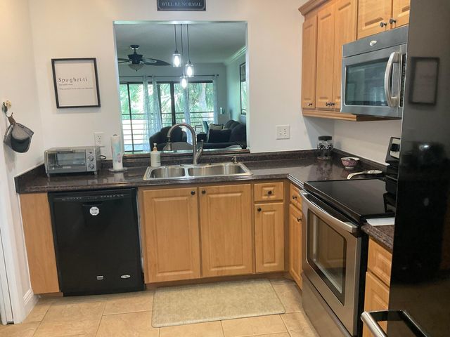 2910 SW 22ND Circle 212E, Delray Beach, FL 33445