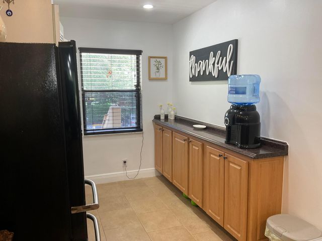 2910 SW 22ND Circle 212E, Delray Beach, FL 33445