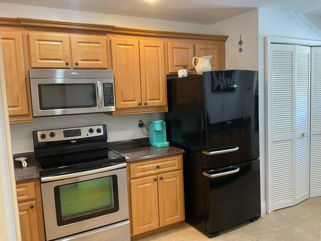 2910 SW 22ND Circle 212E, Delray Beach, FL 33445
