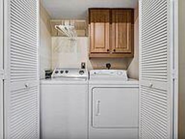 2910 SW 22ND Circle 212E, Delray Beach, FL 33445