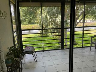 2910 SW 22ND Circle 212E, Delray Beach, FL 33445