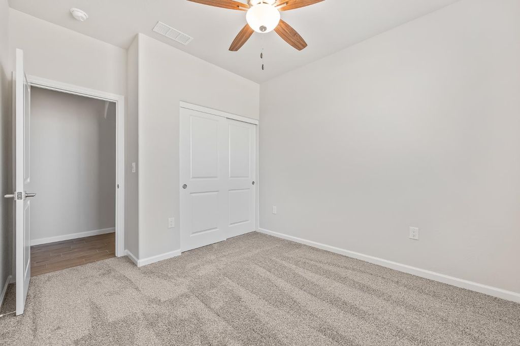 Image 10 of property listing at 7379 W Hadley Avenue, Fresno, CA 93723