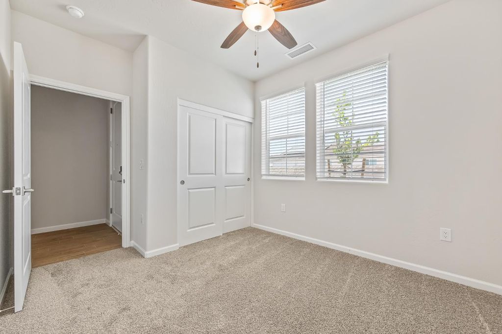 Image 12 of property listing at 7379 W Hadley Avenue, Fresno, CA 93723