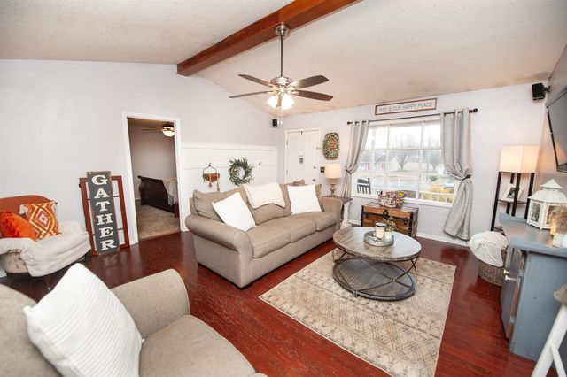 109 Homestead Drive, Boiling Springs, SC 29316