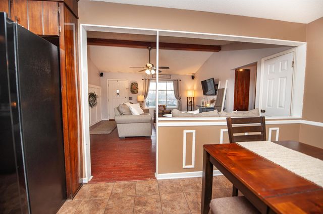 109 Homestead Drive, Boiling Springs, SC 29316