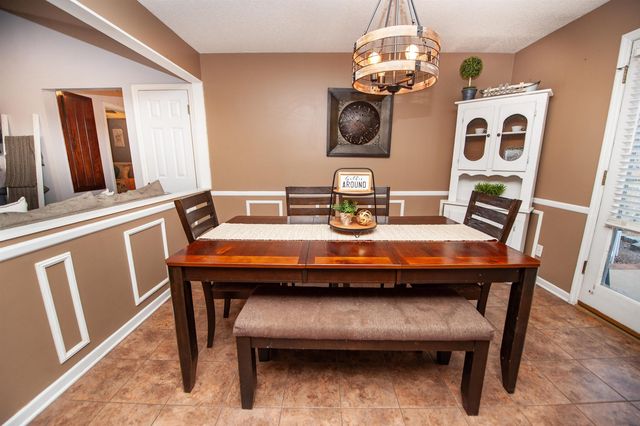 109 Homestead Drive, Boiling Springs, SC 29316