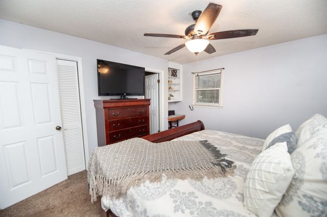 109 Homestead Drive, Boiling Springs, SC 29316