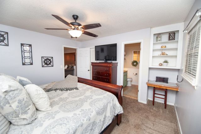 109 Homestead Drive, Boiling Springs, SC 29316