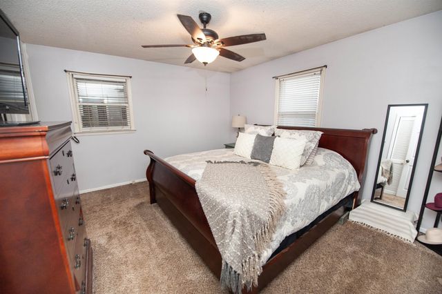 109 Homestead Drive, Boiling Springs, SC 29316