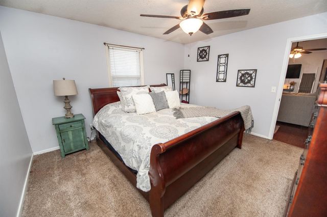 109 Homestead Drive, Boiling Springs, SC 29316