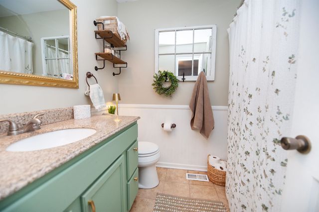 109 Homestead Drive, Boiling Springs, SC 29316