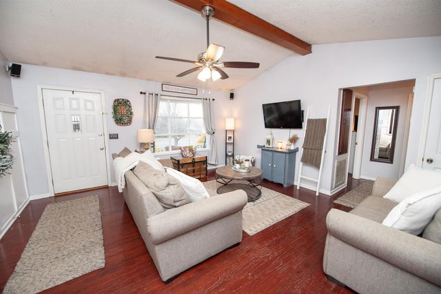 109 Homestead Drive, Boiling Springs, SC 29316