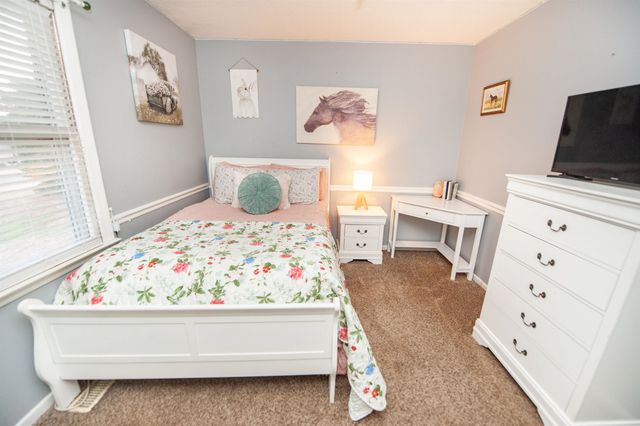 109 Homestead Drive, Boiling Springs, SC 29316