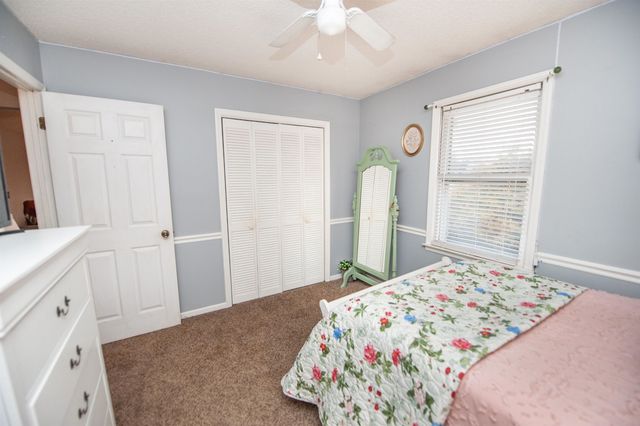 109 Homestead Drive, Boiling Springs, SC 29316