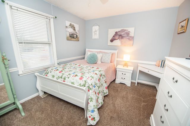 109 Homestead Drive, Boiling Springs, SC 29316