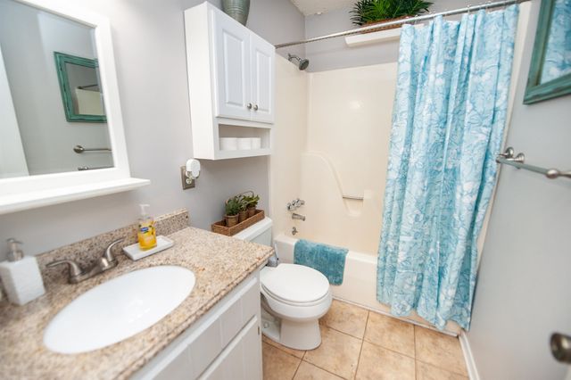 109 Homestead Drive, Boiling Springs, SC 29316