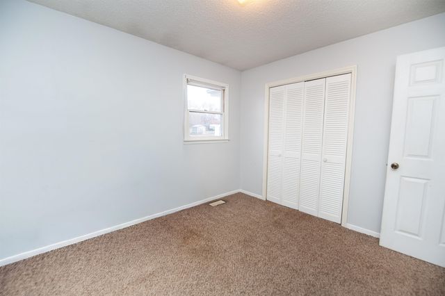 109 Homestead Drive, Boiling Springs, SC 29316