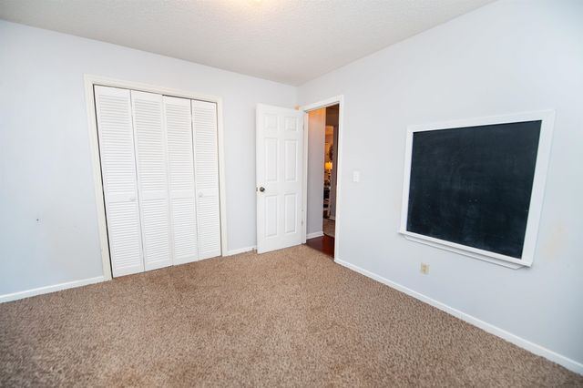 109 Homestead Drive, Boiling Springs, SC 29316