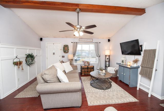 109 Homestead Drive, Boiling Springs, SC 29316