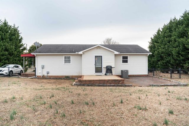 109 Homestead Drive, Boiling Springs, SC 29316