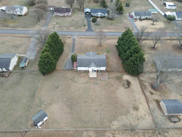 109 Homestead Drive, Boiling Springs, SC 29316