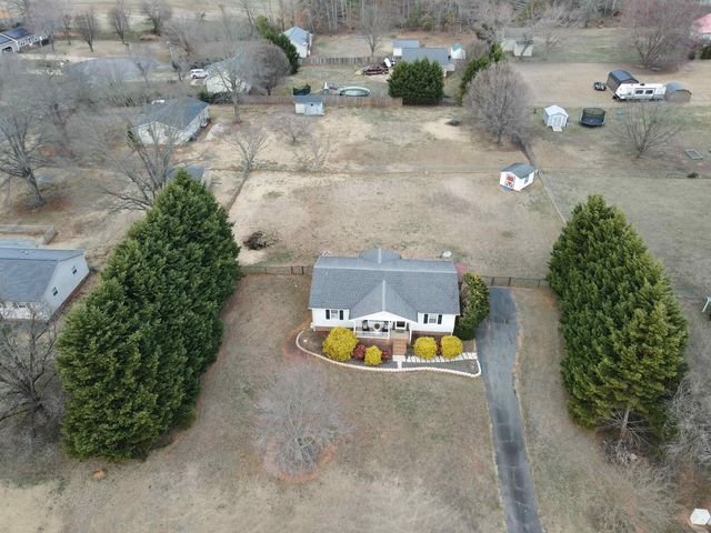 109 Homestead Drive, Boiling Springs, SC 29316