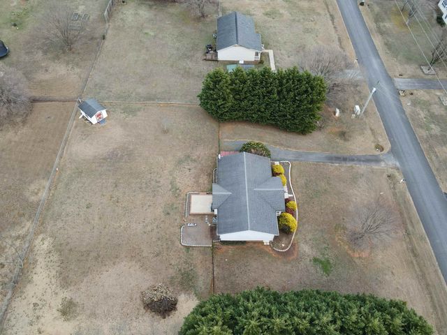 109 Homestead Drive, Boiling Springs, SC 29316