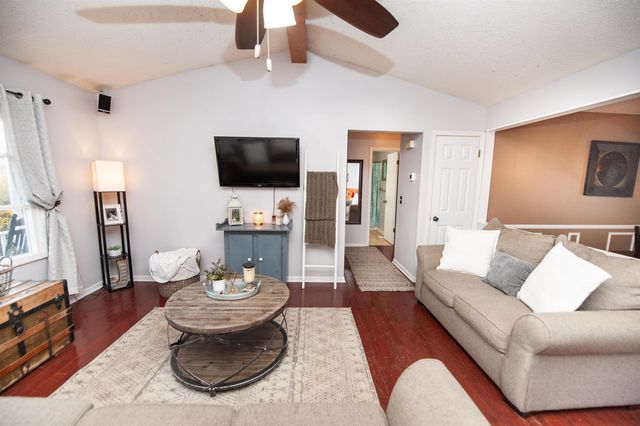 109 Homestead Drive, Boiling Springs, SC 29316