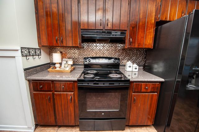 109 Homestead Drive, Boiling Springs, SC 29316