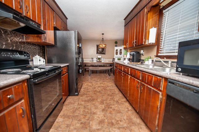 109 Homestead Drive, Boiling Springs, SC 29316