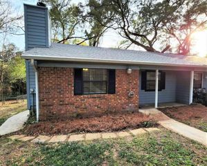 2585 Panther Creek Road, Tallahassee, FL 32308