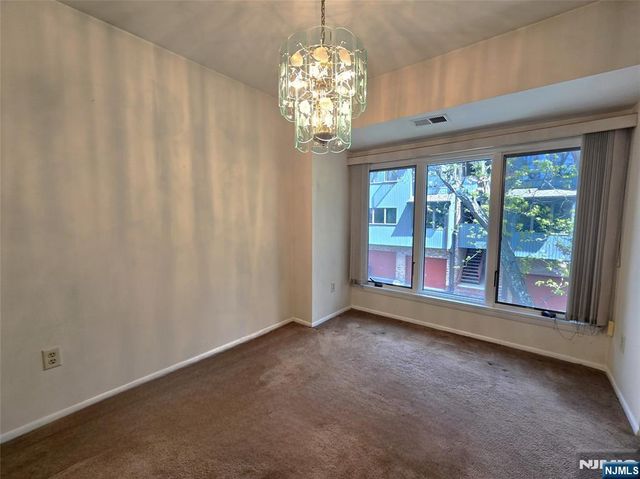 230 Indian Hollow, Mahwah, NJ 07430