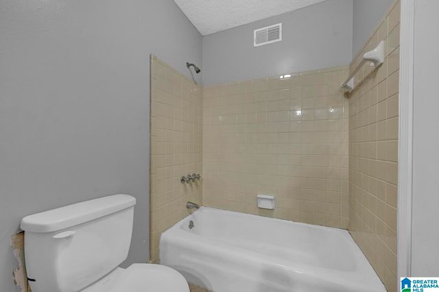 319 BURGUNDY DRIVE, Adamsville, AL 35005