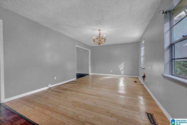 319 BURGUNDY DRIVE, Adamsville, AL 35005