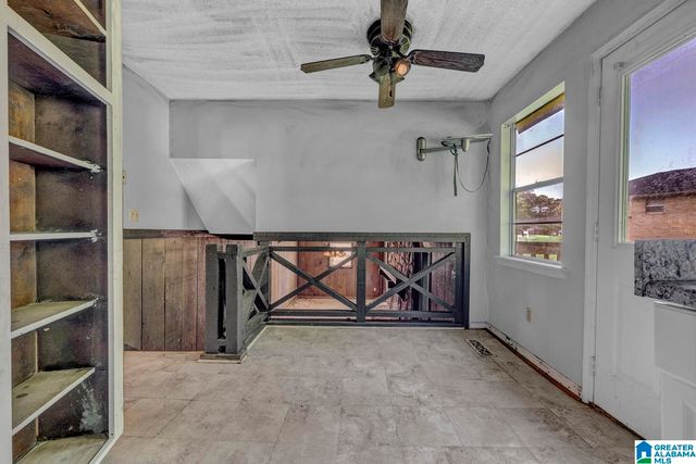319 BURGUNDY DRIVE, Adamsville, AL 35005