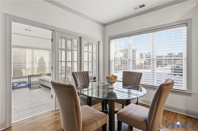 12520 Donahue Rd, Glen Allen, VA 23059