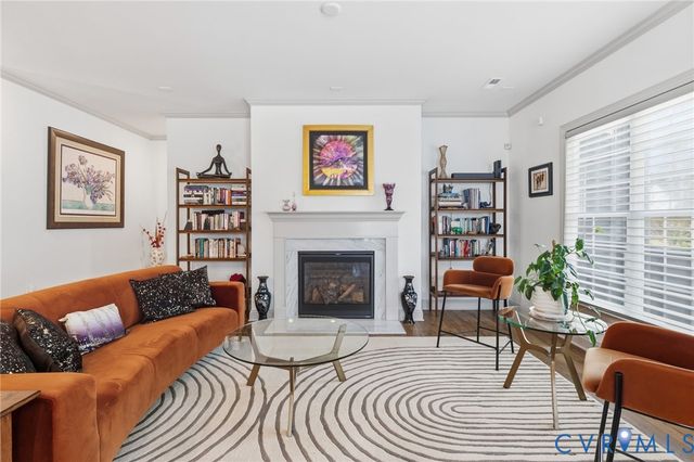 12520 Donahue Rd, Glen Allen, VA 23059