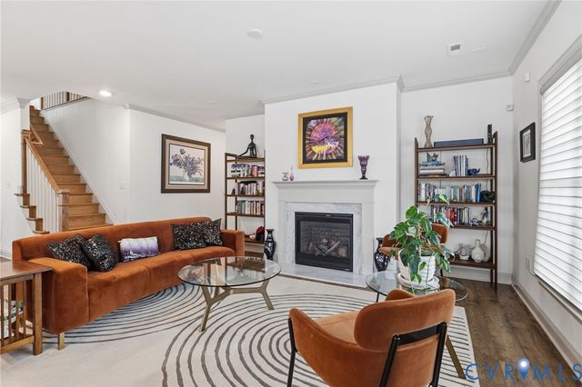 12520 Donahue Rd, Glen Allen, VA 23059