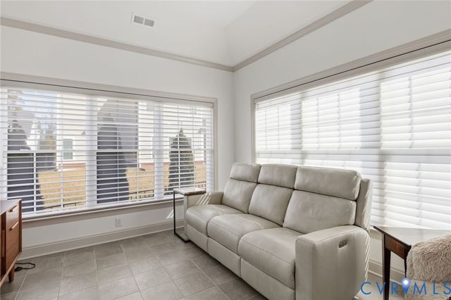 12520 Donahue Rd, Glen Allen, VA 23059