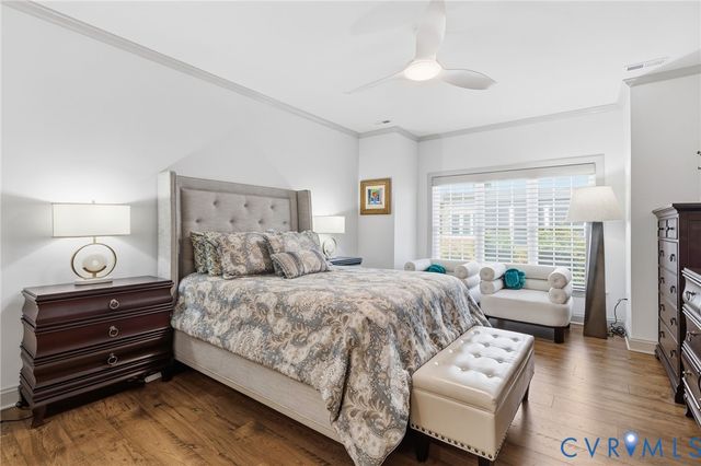 12520 Donahue Rd, Glen Allen, VA 23059