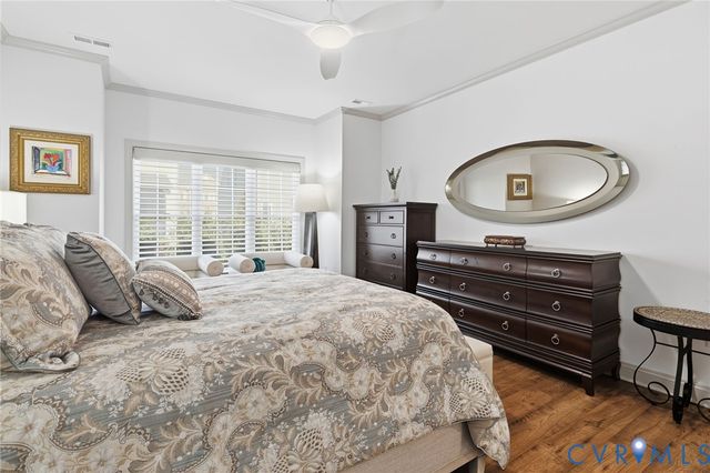 12520 Donahue Rd, Glen Allen, VA 23059