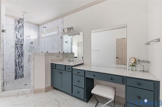 12520 Donahue Rd, Glen Allen, VA 23059