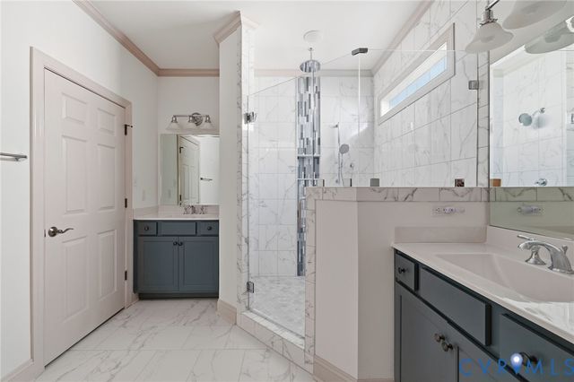 12520 Donahue Rd, Glen Allen, VA 23059