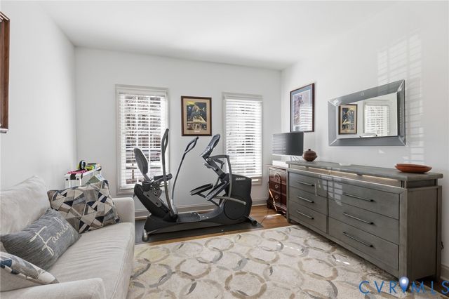 12520 Donahue Rd, Glen Allen, VA 23059